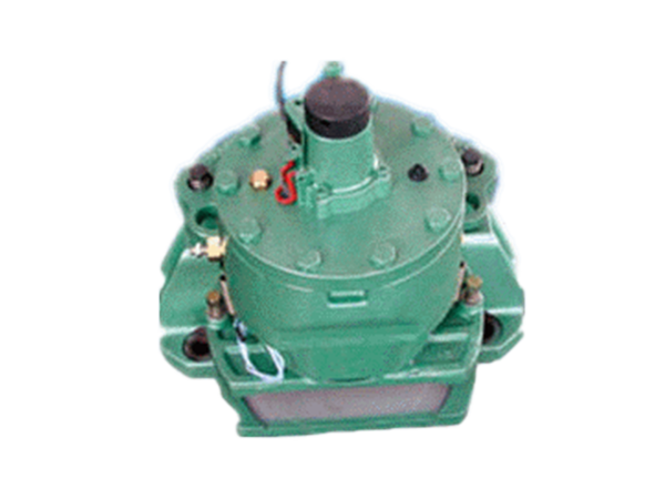 FDZB3主軸制動器