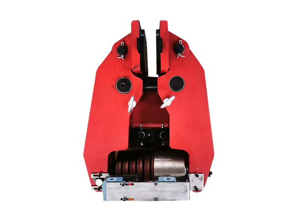 ST(1、2、3)SH系列安全制動(dòng)器